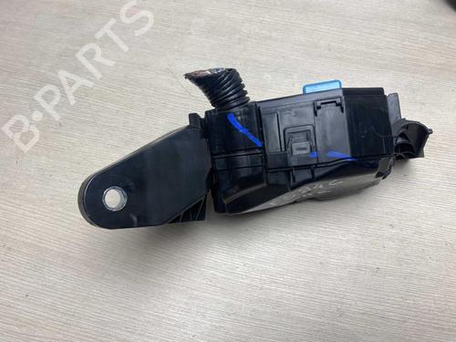 Fuse box TOYOTA C-HR (_X1_) 1.8 Hybrid (ZYX10_, ZYX11_, ZYX10R, ZYX11R) | BP40554755E1 - Image 6