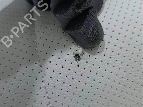 Seats set MERCEDES-BENZ EQE (V295) EQE 350 (295.125) | BP28941204C78 