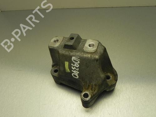 Used Support VW GOLF VII (5G1, BQ1, BE1, BE2) 1.2 TSI (86 hp) 28914937