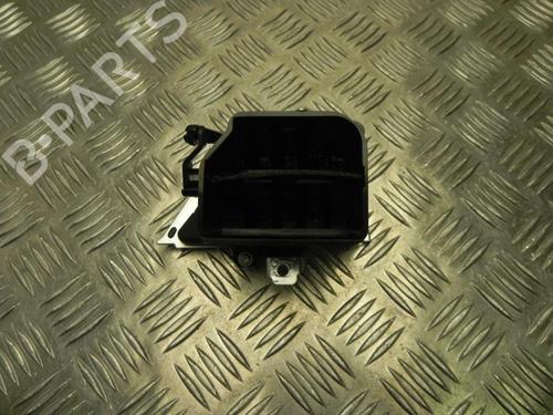Air vent TESLA MODEL S (5YJS) 85D AWD | BP37577825I21 - Image 3