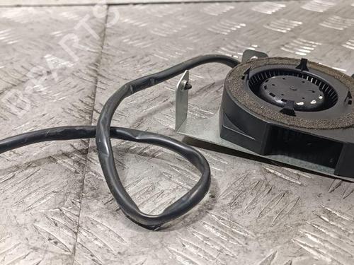 Used Electronic module PORSCHE PANAMERA (970) 4.8 S (400 hp) 28930725