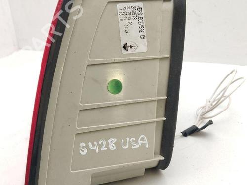 Right taillight MASERATI QUATTROPORTE V 4.7 S | BP28929815C35 