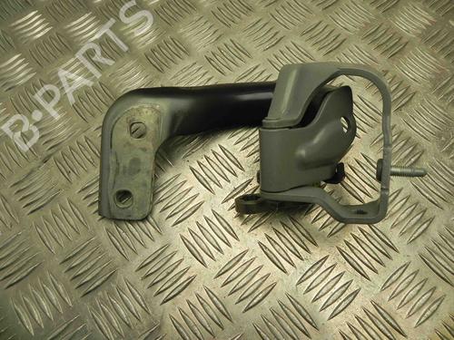Used Hinge/Door check strap AUDI Q5 (8RB) 3.0 TDI quattro (240 hp) 28913550