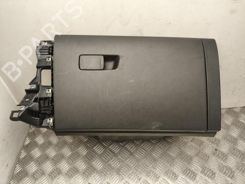 Handskerum RENAULT KANGOO III MPV TCe 130 (KJMB) | BP37570580C95 - Image 2
