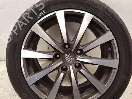 Rim PORSCHE PANAMERA (970) 3.0 S E-Hybrid | BP28914288C45 