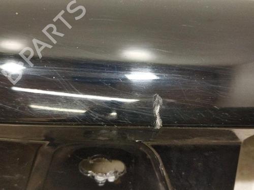 Right sideskirt MERCEDES-BENZ EQE (V295) EQE 350 (295.125) | BP28918710C114 