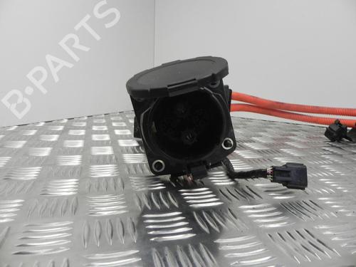 Wiring harness NISSAN LEAF (ZE1) Electric | BP37546112E16 - Image 3