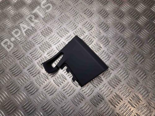 BP28909454O1 main image