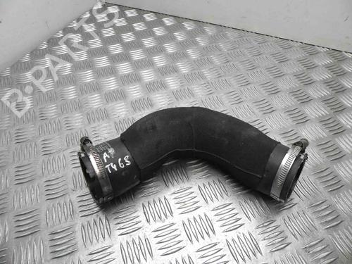 Used Pipe AUDI A7 Sportback (4GA, 4GF) 3.0 TDI (218 hp) 28939091