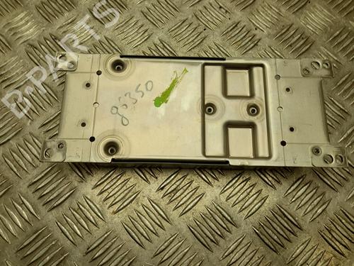 Electronic module BMW 5 (F10) 550 i | BP28934458M83 