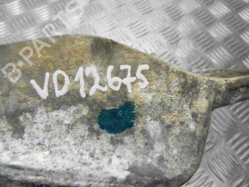 Support BMW 5 Touring (E61) 525 d | BP28935792C155