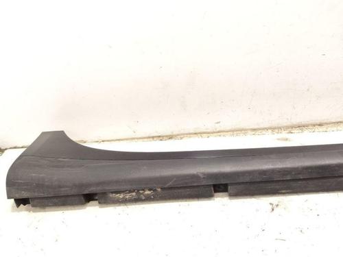 Right sideskirt MASERATI GHIBLI III (M157) 3.0 S Q4 | BP28919547C114 