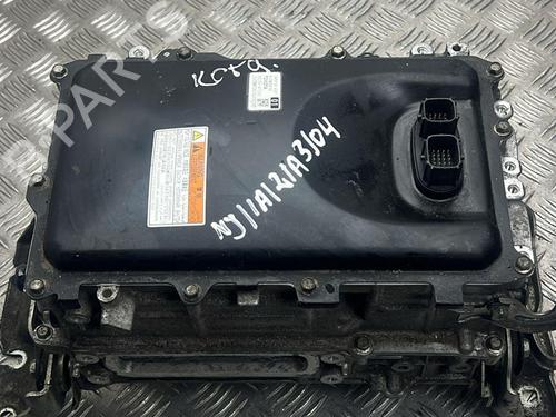 Inverter/Converter TOYOTA PRIUS (_W5_) 1.8 Hybrid (ZVW50, ZVW50_, ZVW51_, ZVW50R, ZVW51) | BP28934734M119 