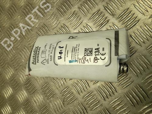Used Other Other 37560715 37560715