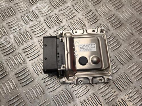 Used Electronic module Electronic module 37612159 37612159