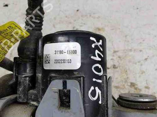 Fuel pump HYUNDAI IONIQ (AE) 1.6 GDI Hybrid | BP28934158M76 