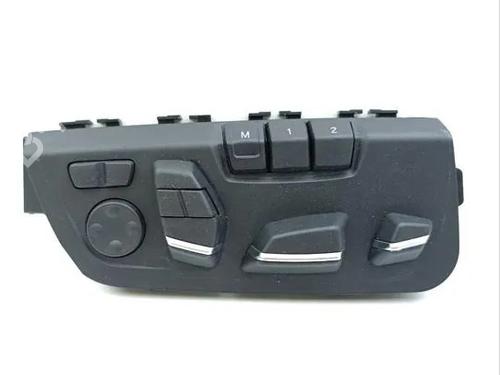 Used Switch Switch 36887288 36887288