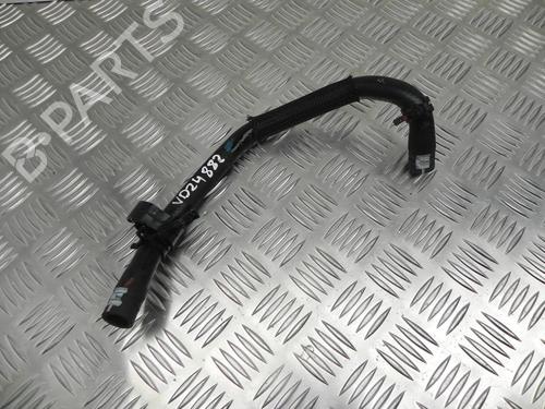 Pipe DACIA SPRING EV (B6M1) | BP37545955M125 - Image 2