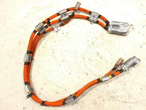 Used Cable MERCEDES-BENZ EQE (V295) EQE 350 (295.125) (292 hp) 28910694