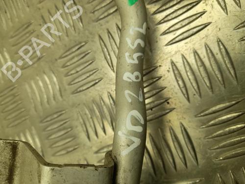 Pipe AUDI Q7 (4MB, 4MG, 4MQ) 3.0 TDI e-tron quattro | BP37549308M125 - Image 3