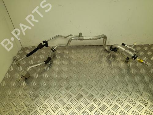Used AC pipe AC pipe 37551613 37551613