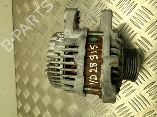 Alternator HONDA CIVIC IX (FK) 1.8 i-VTEC (FK2) | BP37549832M7 - Image 4