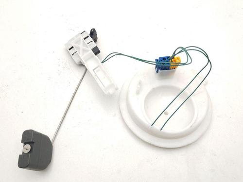 Fuel pump PORSCHE PANAMERA (970) 3.6 | BP28910540M76 