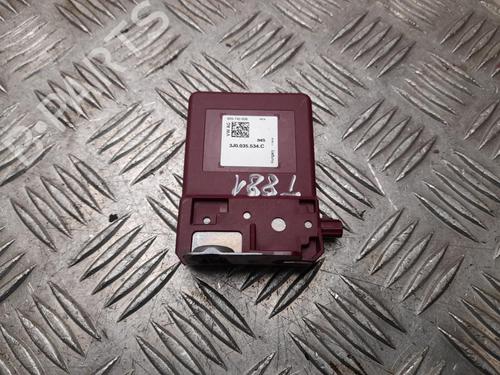 antennabase-vw-tayron-r41-2024-37567097 main image