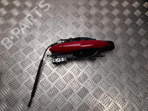 exterior-handle-alfa-romeo-giulia-952_-2015-37552743 main image