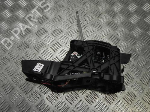 Gear lever TOYOTA YARIS (_P13_) 1.5 Hybrid (NHP130_, NHP130) | BP28936780M90 