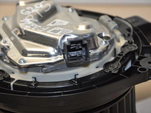 Heater blower motor BMW 3 (G20, G80, G28) 320 i | BP28924959M62