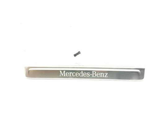Used Step MERCEDES-BENZ EQE (V295) EQE 350 (295.125) (292 hp) 28925512