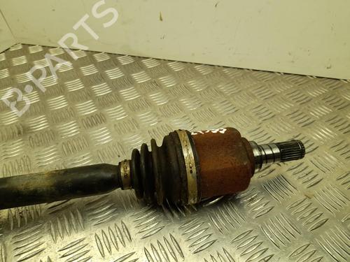 Other NISSAN LEAF (ZE0) Electric | BP37550215O1 - Image 3
