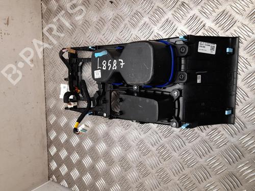 Cup/Object holder HYUNDAI TUCSON (NX4E, NX4A) 1.6 T-GDi Hybrid 48V | BP37554418I37 - Image 4