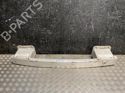 other-hyundai-ioniq-6-ce-2022-37612147 main image