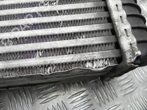 Intercooler FORD C-MAX (DM2) 1.6 TDCi | BP37579701M30 - Image 5