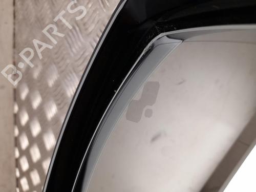 Right mirror LAND ROVER RANGE ROVER EVOQUE (L551) 2.0 D165 4x4 | BP29485061C27 
