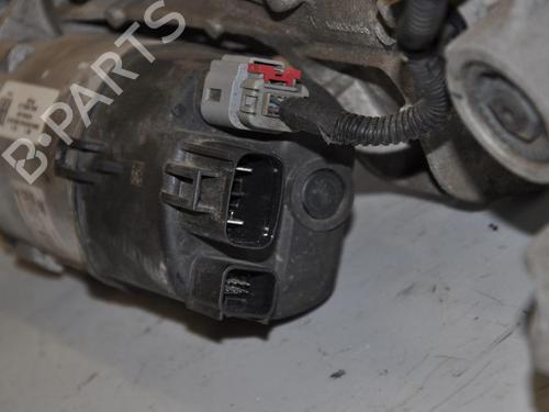 Steering rack HYUNDAI TUCSON (NX4E, NX4A) 1.6 T-GDi Hybrid | BP38964297M22 - Image 8