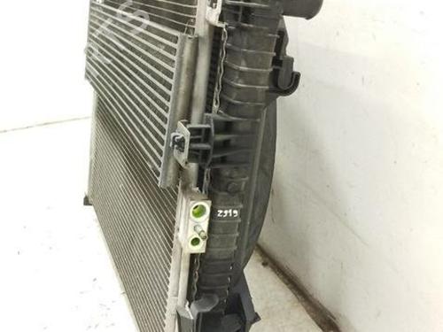 Kølerpakke DODGE DURANGO (WD) 5.7 | BP28937560M120 