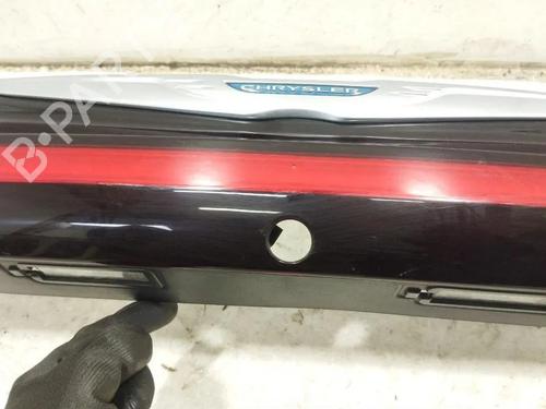 Right taillight CHRYSLER PACIFICA (RU) 3.6 Hybrid | BP28914212C35 - Image 10
