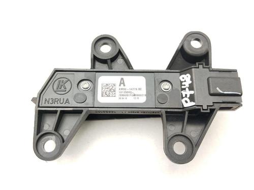 Switch JAGUAR XJ (X351) 3.0 SCV6 | BP28912179I30 