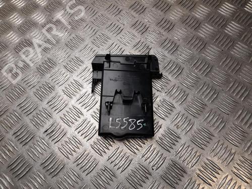 Cup/Object holder TOYOTA PRIUS PLUS (_W4_) 1.8 Hybrid (ZVW40W, ZVW41W) | BP37549568I37 - Image 2