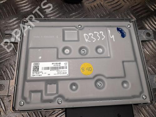 Speaker AUDI E-TRON (GEN) 55 quattro | BP37559238E2 - Image 3