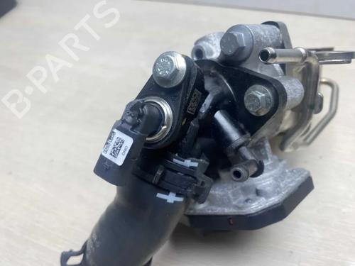 Egr RENAULT AUSTRAL E-TECH 200 Hybrid (HGM2) | BP31360078M69 
