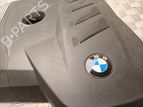 Upper protection BMW 5 (G60, G90, G68) 530e Plug-in Hybrid | BP37575498M93 - Image 2