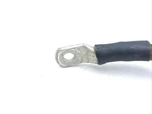 Wiring harness PORSCHE BOXSTER (981) 2.7 | BP40461459E16  - Image 5
