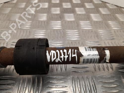Driveshaft FORD B-MAX (JK) 1.5 TDCi | BP37548804M37 - Image 4
