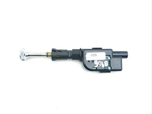 Used Electronic sensor Electronic sensor BENTLEY BENTAYGA (4V1) 6.0 (608 hp) 33883313 33883313