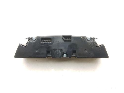 Switch PORSCHE PANAMERA (971) 3.0 4 (97ABA1, 97BBA1) | BP38995221I30 - Image 6
