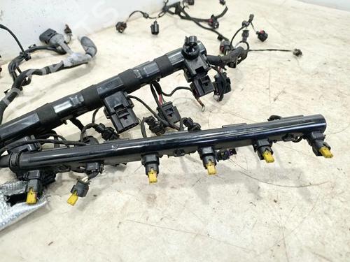 Other BENTLEY BENTAYGA (4V1) 6.0 | BP33847936O1 - Image 10